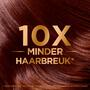 Garnier Loving Blends Honing Goud Shampoo 300 ML