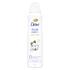 Dove Original 0% Deodorant Spray 150 ML