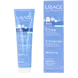 Uriage Baby 1st Change Cream 100 ML