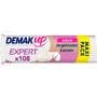 Demak'Up Duo+ Wattenschijven 108 stuks