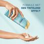Head & Shoulders Derma X Pro Revitaliseert Shampoo Anti-roos 225ML
