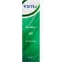 VSM Arniflor Eerste Hulp Gel 25 GR
