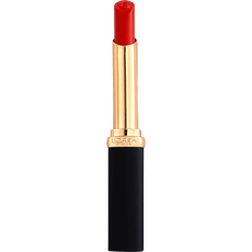L'Oréal Paris Color Riche Intense Volume Matte Lipstick Rood 346 Le Rouge Determination 1,8 GR