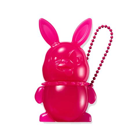 Trouble Maker Feral Bunny Mystery Lipgloss
