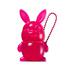 Trouble Maker Feral Bunny Mystery Lipgloss