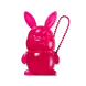 Trouble Maker Feral Bunny Mystery Lipgloss