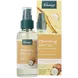 Kneipp Beauty Secret Huidolie 100 ML 