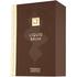 French Avenue Liquid Brun Men EDP 100ml