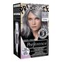 L'Oréal Paris Préférence Vivids Permanente Haarverf 9.11 Smokey Grey