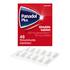 Panadol Plus Paracetemol Filmomhuld Tabletten 48 stuks