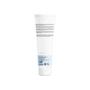 Naif Relaxing Bath Foam Mini 30 ML