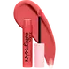 NYX Professional Makeup Lip Lingerie XXL Mat Liquid Lippenstift 03