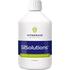 Vitakruid SilSolutions® - 500 ml