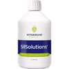 Vitakruid Silsolutions 500 ML