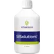 Vitakruid Silsolutions 500 ML
