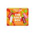 Trouble Maker The Juice Box Cadeauset 40 Ml