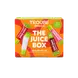 Trouble Maker The Juice Box Cadeauset 40 Ml