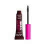NYX Professional Makeup Thick It. Stick It! Wenkbrauwmascara 7 Espresso
