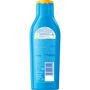 NIVEA SUN Zonnebrand Protect & Bronze Zonnemelk SPF 20 200 ML