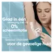 Gillette Venus Pro Deluxe Smooth Sensitive Scheersysteem Met 1 Navulmesje