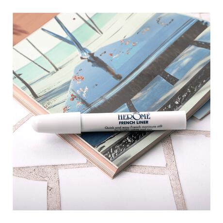 Herome French Liner 5 ML