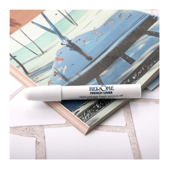 Herome French Liner 5 ML