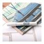 Herome French Liner 5 ML