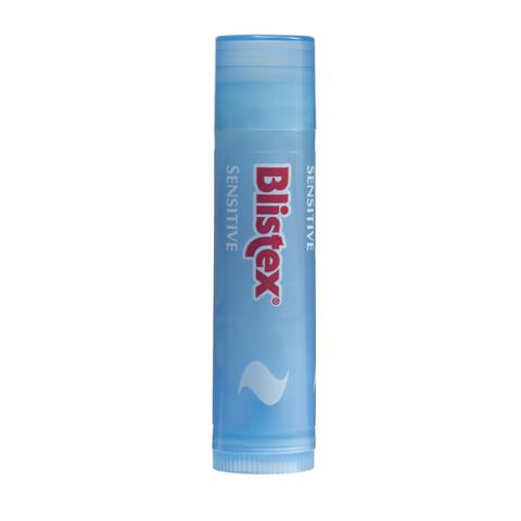 Blistex Sensitive Lippenbalsem Stick