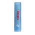 Blistex Sensitive Lippenbalsem Stick