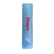 Blistex Sensitive Lippenbalsem Stick