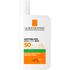 La Roche-Posay Anthelios UVMune Oil Control Fluid SPF50+ Zonnebrand 50 ML