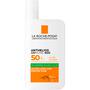 La Roche-Posay Anthelios UVMune 400 Oil Control Zonnefluide SPF50+ 50 ML