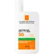 La Roche-Posay Anthelios UVMune Oil Control Fluid SPF50+ Zonnebrand 50 ML