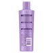 Andrélon Levendige Kleur Shampoo 250 ML