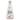 Guhl Rijke Voeding Shampoo 250 ML