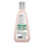 Guhl Rijke Voeding Shampoo 250 ML