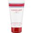 Tommy Hilfiger Tommy Girl Smoothing Body Lotion 150 ML