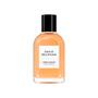 David Beckham Collection Amber Breeze eau de parfum 50ml​