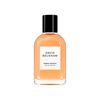 David Beckham Amber Breeze Eau De Parfum 50 ML