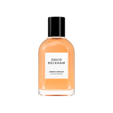 David Beckham Collection Amber Breeze eau de parfum 50ml​