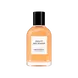 David Beckham Amber Breeze Eau De Parfum 50 ML