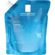 La Roche-Posay Lipikar Wasgel Gevoelige Huid Navulling 400 ML