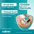 Nailner Kalknagelkwastje Multi-Action 10 ML