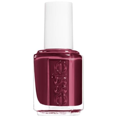 essie Nagellak Rood 42 Angora Cardi 13,5 ML