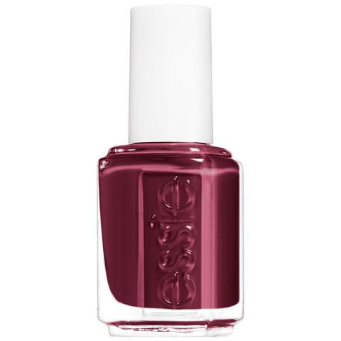 essie Nagellak Rood 42 Angora Cardi 13,5 ML