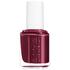 essie Nagellak Rood 42 Angora Cardi 13,5 ML