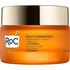 RoC Multi-Correxion Revive & Glow Gel Cream 50 ML