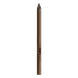NYX Professional Makeup Line Loud Lip Liner 17 Rebel Kind