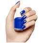 Essie Nagellak 93 Mezmerised