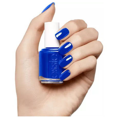 essie Nagellak 93 Mezmerised 13,5 ML